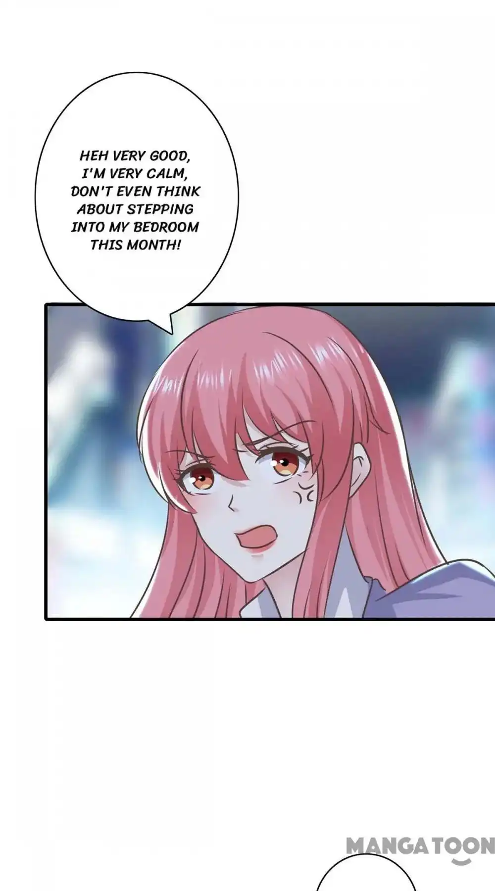 Don'T Mess With That Spicy Mother Chapter 151 42